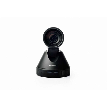 Вебкамера для видеоконференций Konftel Cam50