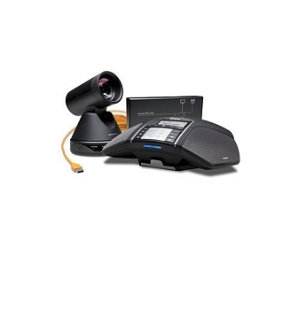 Комплект для видео конференц-связи Konftel C50300Wx