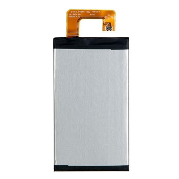 Аккумулятор (батарея) LIP1641ERPXC для телефона Sony Xperia XA1 Ultra Dual (G3212, G3221)