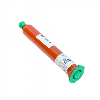 Ультрафиолетовый клей LOCA TP-1000N 50г